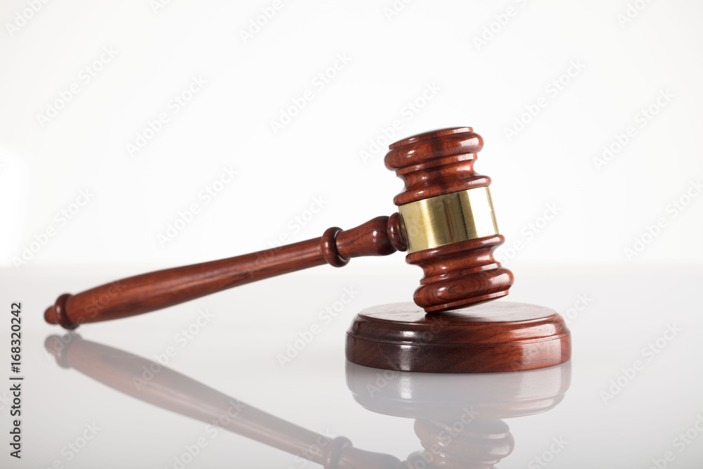 Lawyer concept. Lawyer concept.