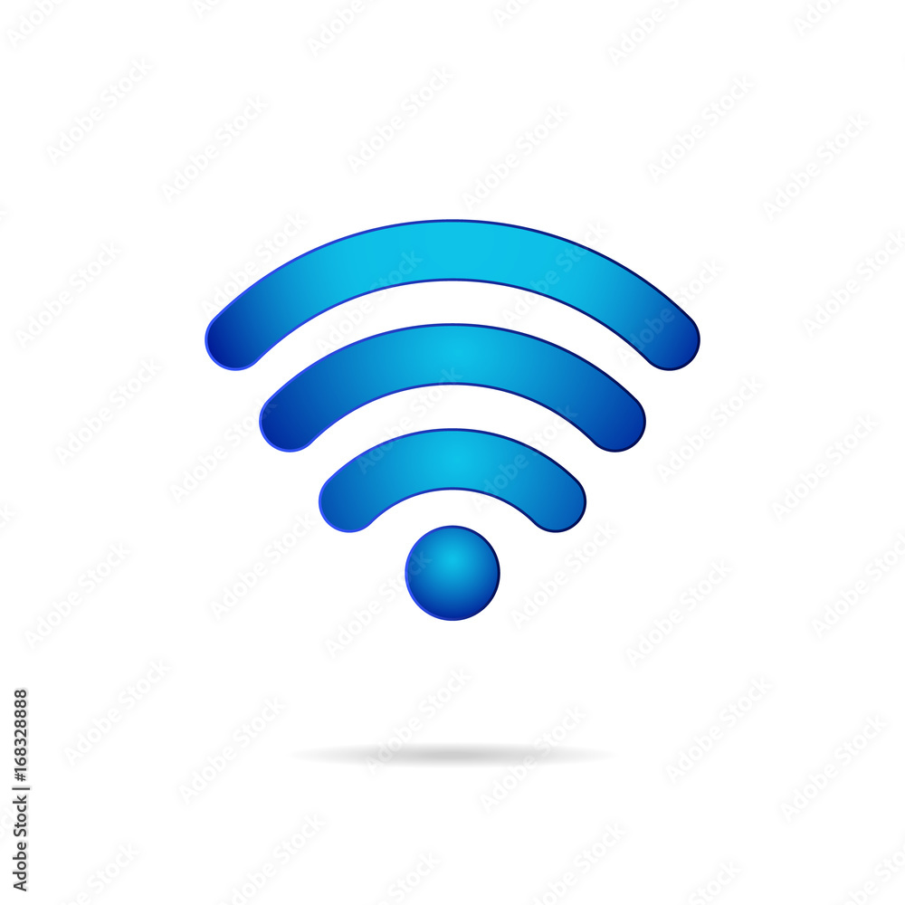 wifi symbol wifi symbol