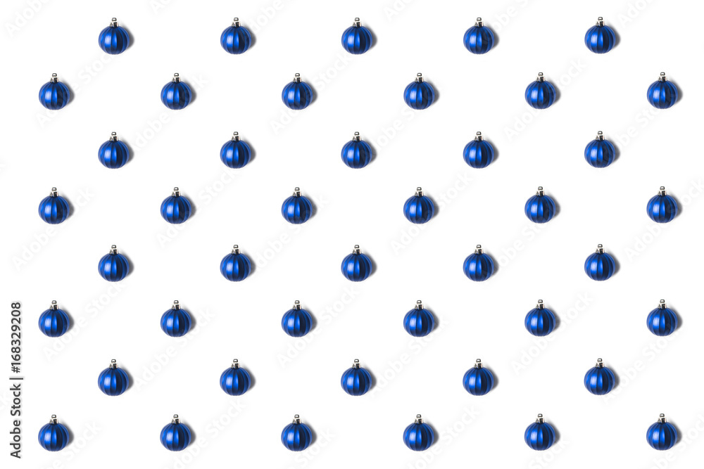 blue christmas balls blue christmas balls