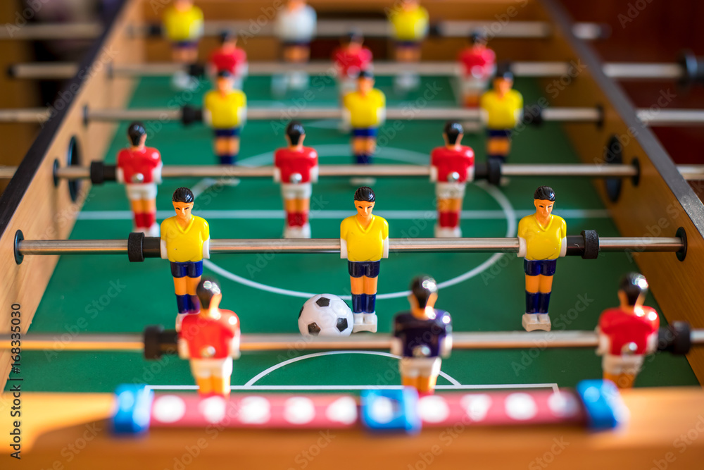 Soccer table kid's home toys, football family game table toys children's board Soccer table kid's home toys, football family game table toys children's board
