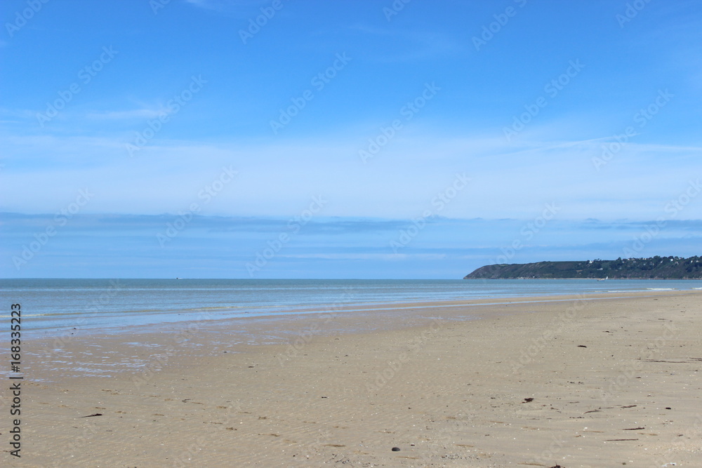 Normandie Normandie