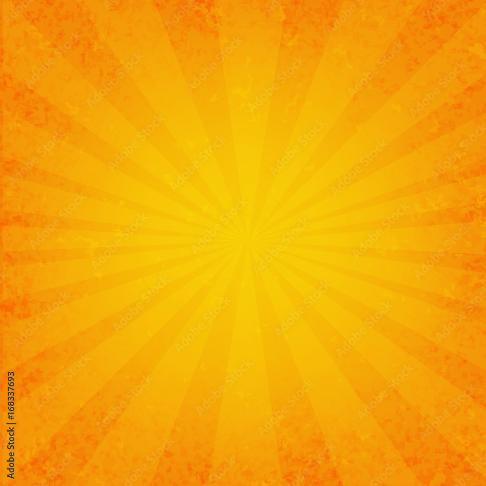 Burst Wallpaper Burst Wallpaper