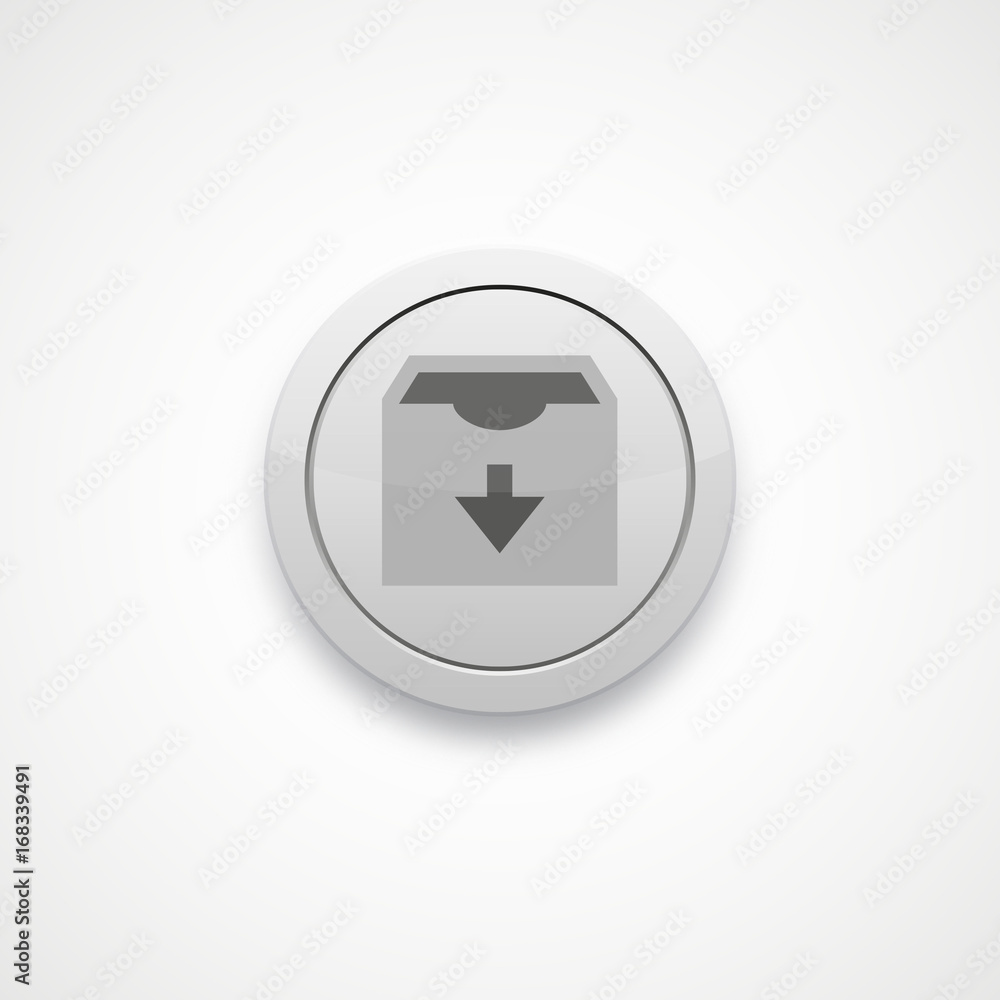 Button Download Button Download