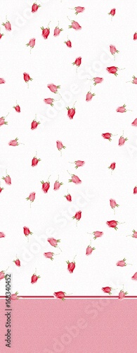 roses bud