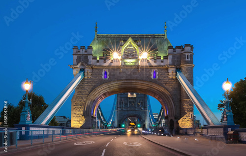 basztowy-most-w-londynie