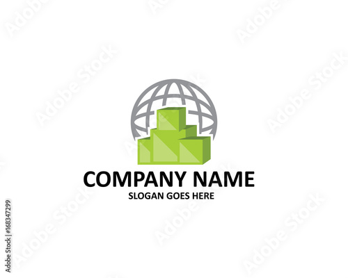 distributor logo