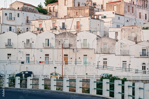 Wallpaper Mural Casa di San Michele Puglia Torontodigital.ca