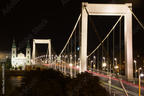 Photography budapest