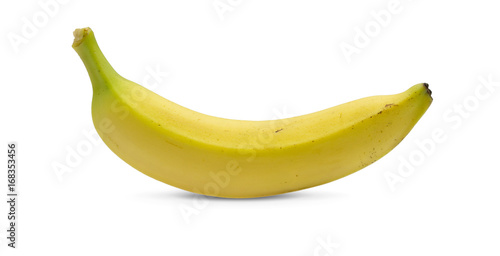Banane
