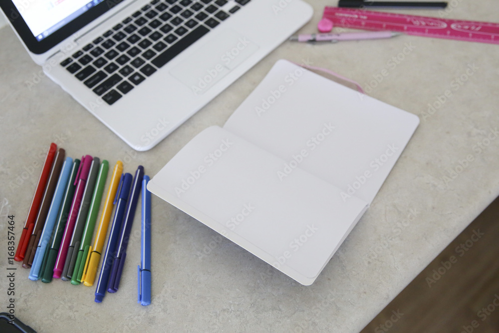 study workflow study workflow