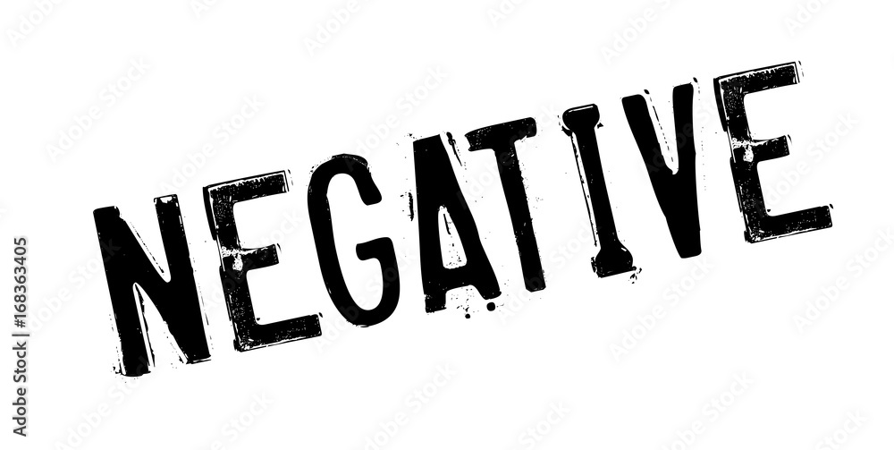 Negative rubber stamp. Grunge design with dust scratches. Effects can be easily removed for a clean, crisp look. Color is easily changed. Negative rubber stamp. Grunge design with dust scratches. Effects can be easily removed for a clean, crisp look. Color is easily changed.