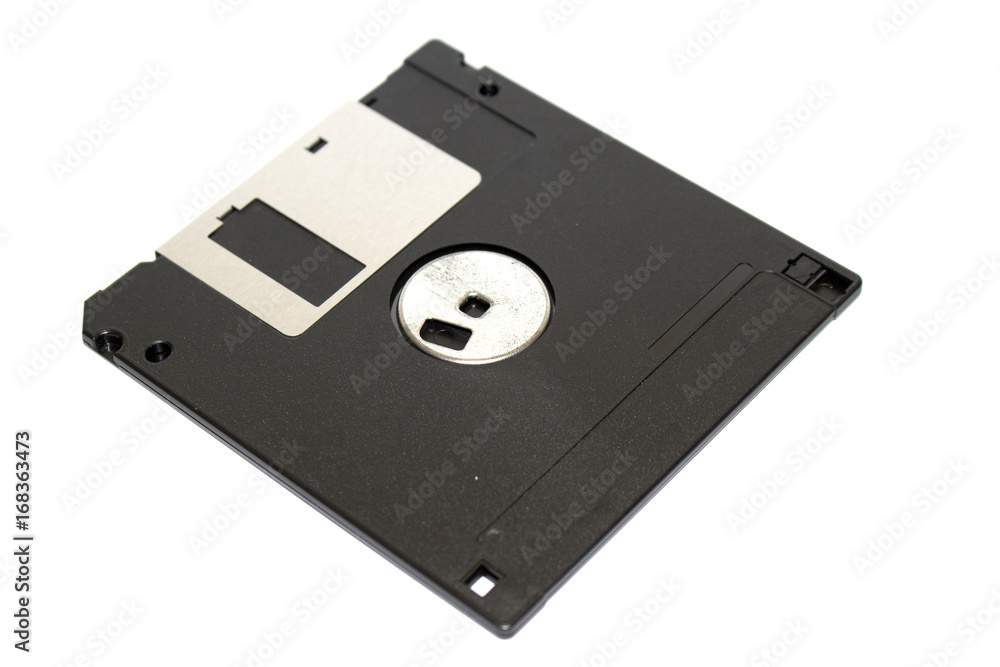 Pile Of Broken Destroyed Floppy Disc Files Pile Of Broken Destroyed Floppy Disc Files