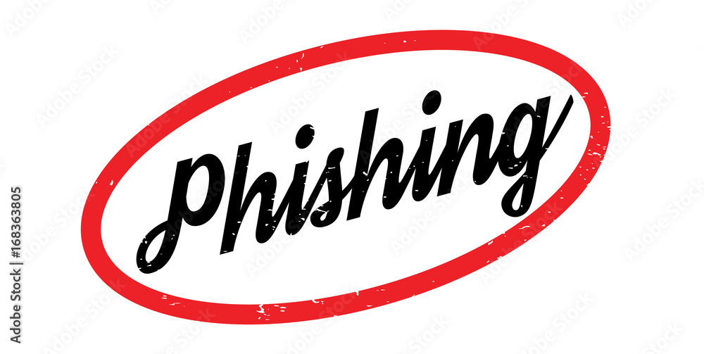 Phishing rubber stamp. Grunge design with dust scratches. Effects can be easily removed for a clean, crisp look. Color is easily changed. Phishing rubber stamp. Grunge design with dust scratches. Effects can be easily removed for a clean, crisp look. Color is easily changed.