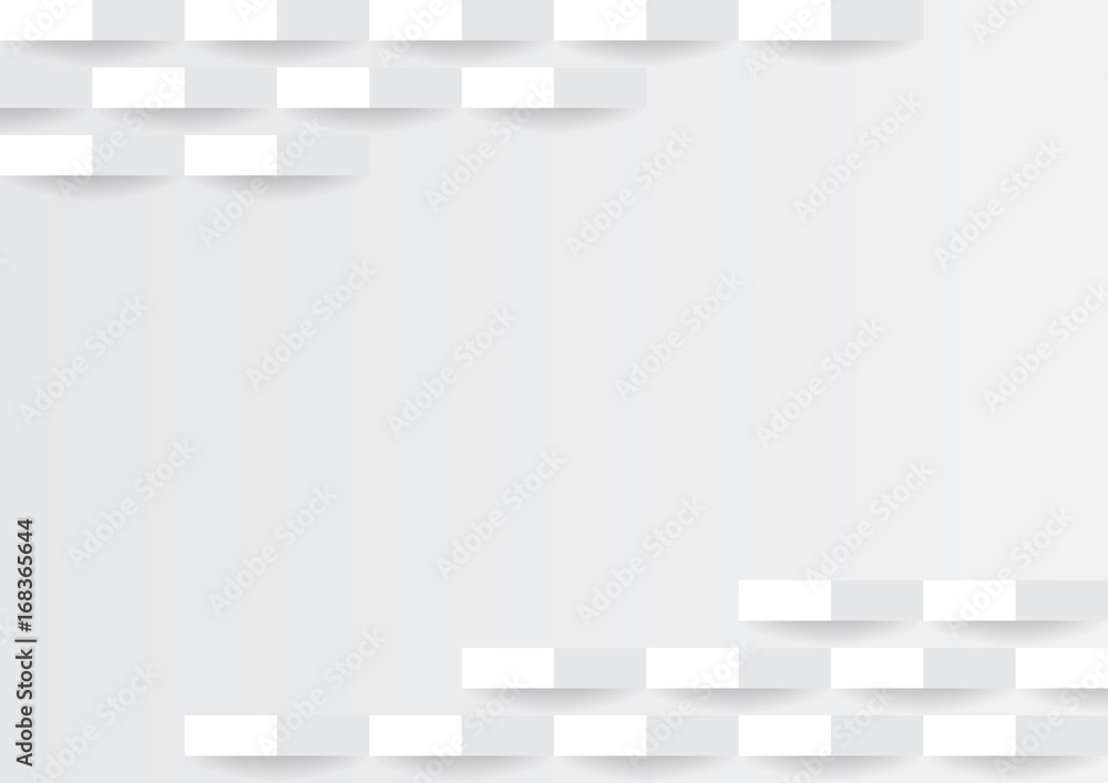 Minimal abstract white rectangular geometry monochrome concept style background design artartisticbackdropbannerblackblankblinkblurborderbrightcalmchartchillycleanclearcolorcoolcreativedigitalfloorga Minimal abstract white rectangular geometry monochrome concept style background design artartisticbackdropbannerblackblankblinkblurborderbrightcalmchartchillycleanclearcolorcoolcreativedigitalfloorga