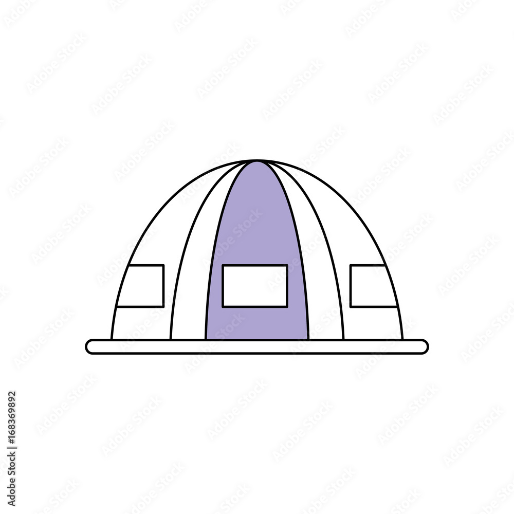 Worker helmet cartoon Worker helmet cartoon