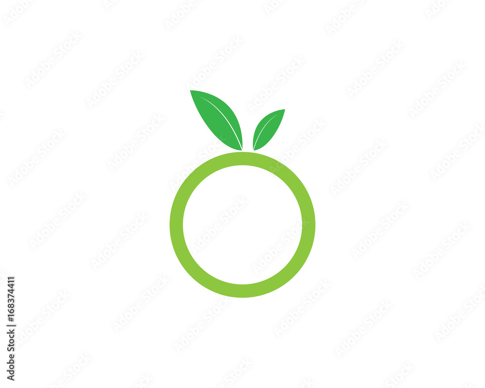 melons,watermelon logo vector melons,watermelon logo vector