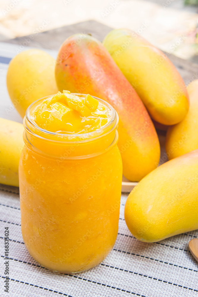 mango smoothie , mango juice , fruit smoothie