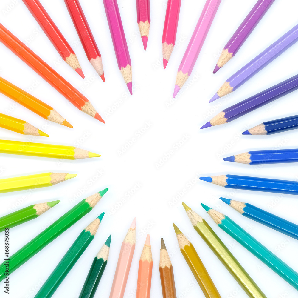 pencil pencil