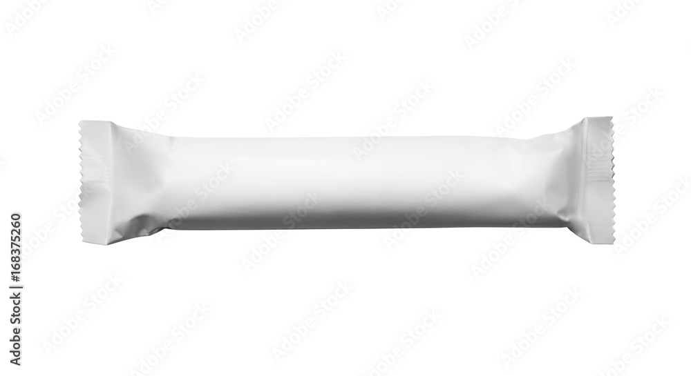 pattern white packaging for snack pattern white packaging for snack