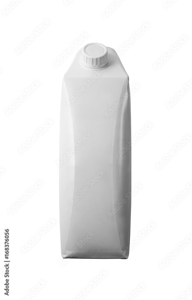 pattern white packaging pattern white packaging