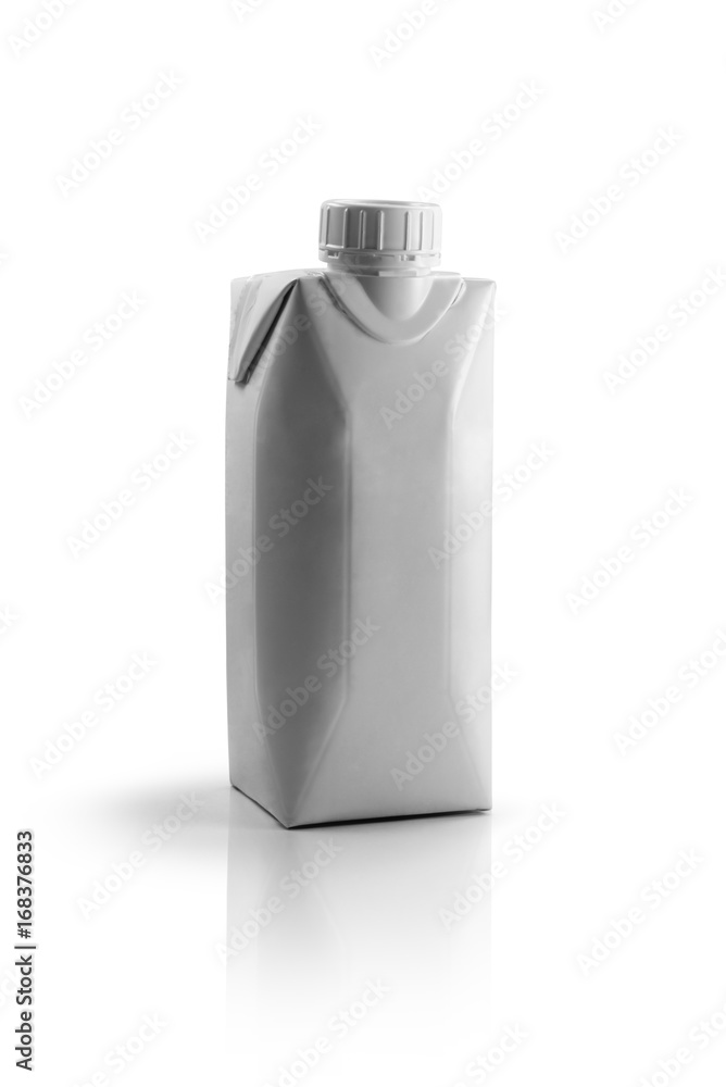 pattern white packaging pattern white packaging