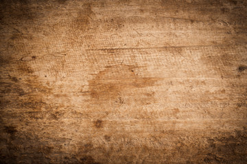 Old grunge dark textured wood background,Brown wooden texture for design