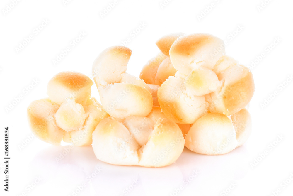 Duan petals candy Duan petals candy