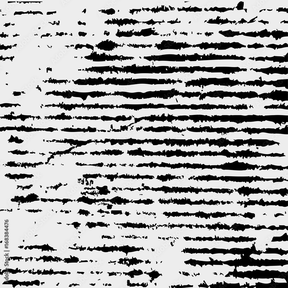 Grunge Cardboard Striped Texture Background Grunge Cardboard Striped Texture Background