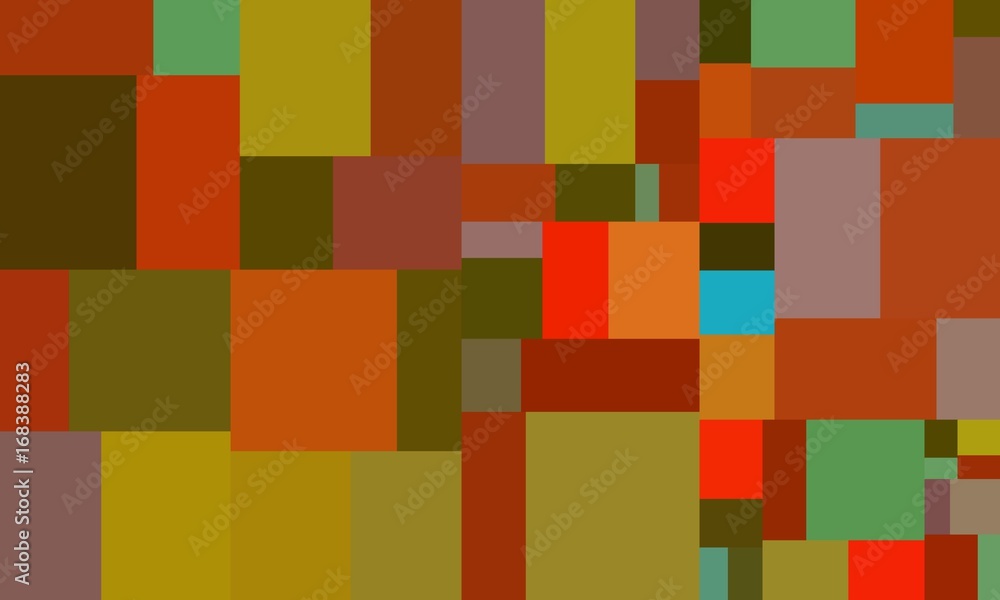 colorful geometric pattern background colorful geometric pattern background