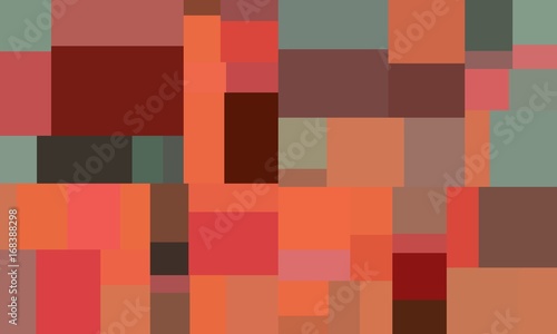 colorful geometric pattern background