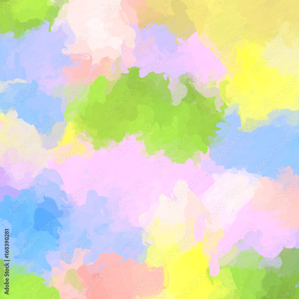 paint like graphic illustration abstract background paint like graphic illustration abstract background