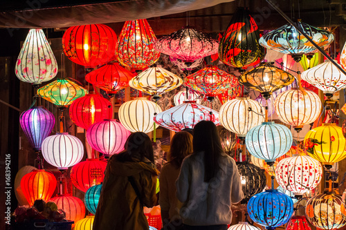 Hoi An