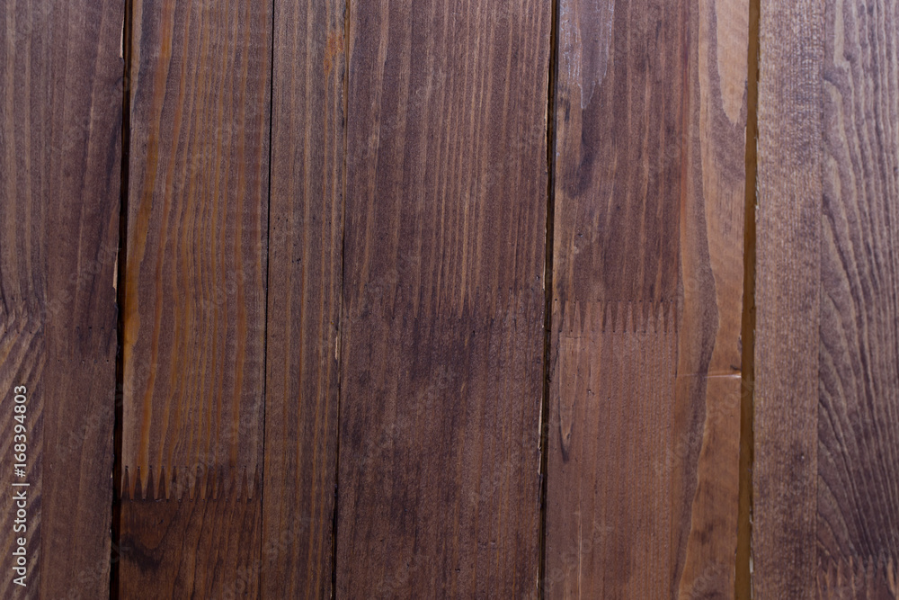 Old wooden background. Wooden table or floor. Old wooden background. Wooden table or floor.
