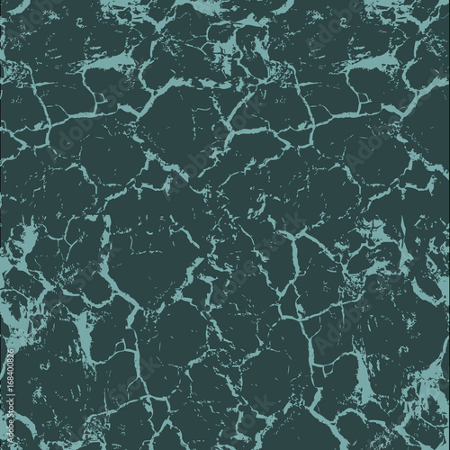 Abstract Grunge Wall Background