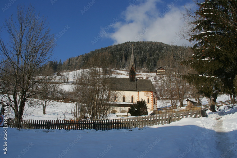 Bad Kleinkirchheim