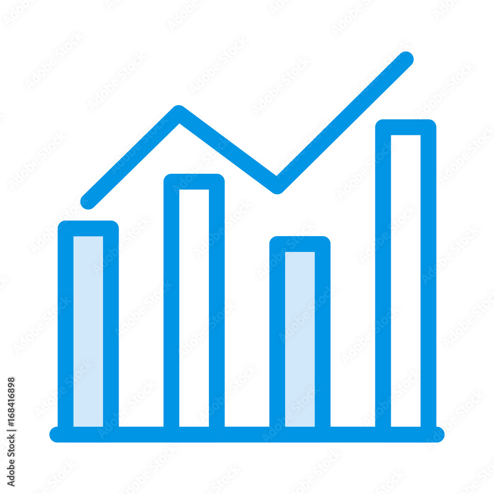 barchart barchart