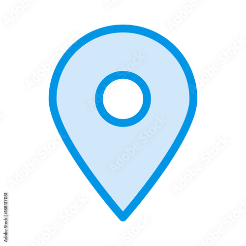Free Download  pin  - GFXLoad