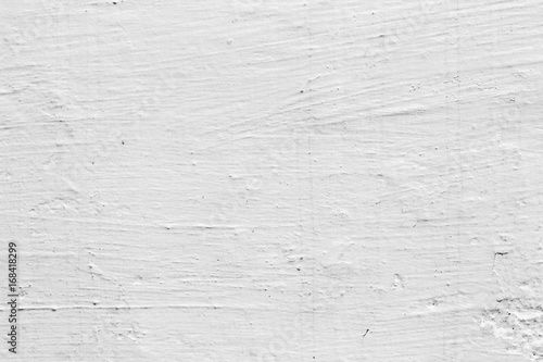 white concrete wall texture