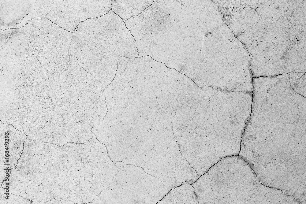white concrete wall texture white concrete wall texture