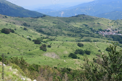 Appennini