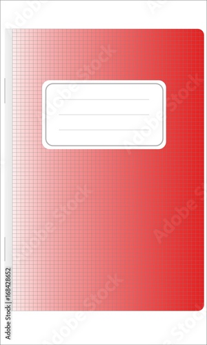 school book for mathematics