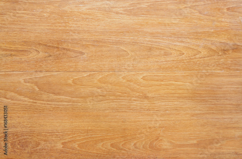 Old wooden floor texture background