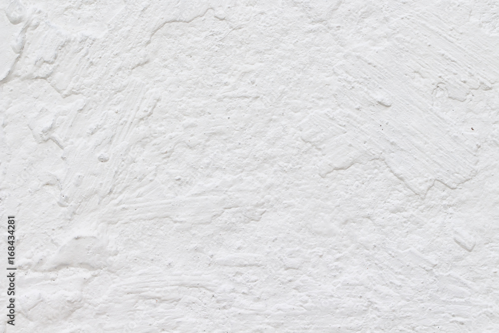 white concrete wall texture white concrete wall texture