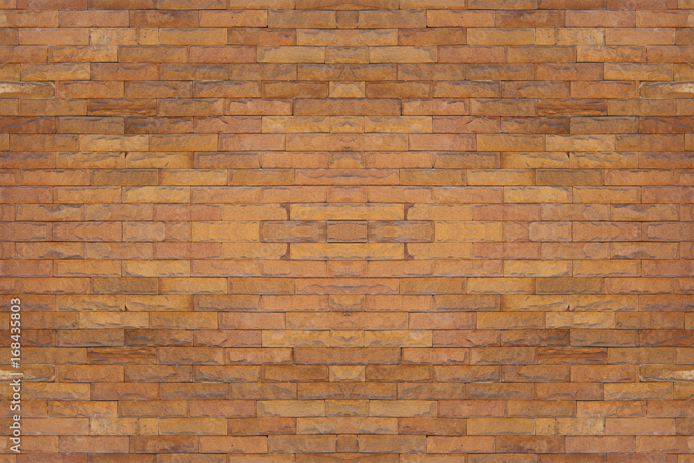 Red texture stonewall background, dotted brown stone partition, old rock wall banner, tan brick home surface, rough grunge brickwall home exterior, stonework grit material sand bar. Red texture stonewall background, dotted brown stone partition, old rock wall banner, tan brick home surface, rough grunge brickwall home exterior, stonework grit material sand bar.
