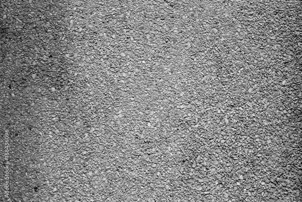 Old wall grey grunge background, gray broken cement banner, dotted dust stone backdrop, crack surface texture, dark dirty floor material, rough stonewall home exterior, stonework grit sand floor. Old wall grey grunge background, gray broken cement banner, dotted dust stone backdrop, crack surface texture, dark dirty floor material, rough stonewall home exterior, stonework grit sand floor.