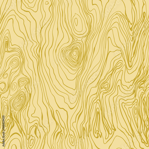 seamless texture painted cartoon wood gold raster copy