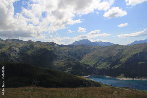 Beaufotin, Haute Savoie