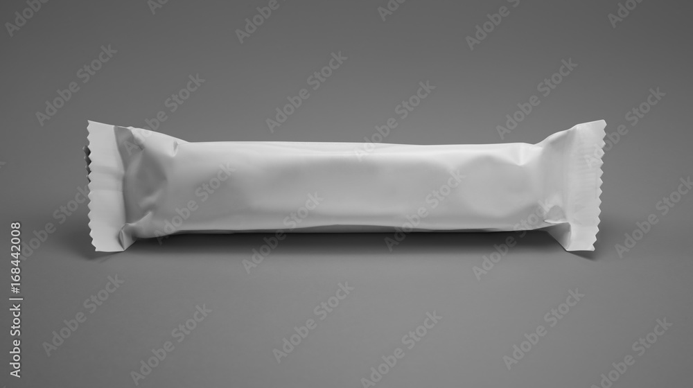 pattern white packaging for snack pattern white packaging for snack