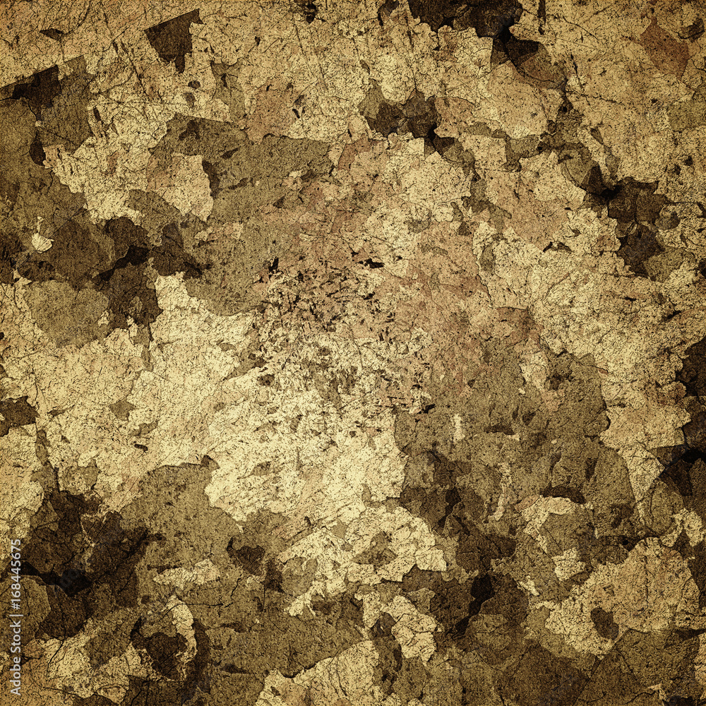 Background of rough faded texture Background of rough faded texture