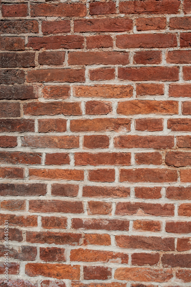 old brick wall old brick wall